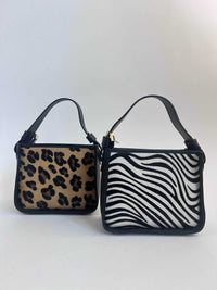 Square Bag