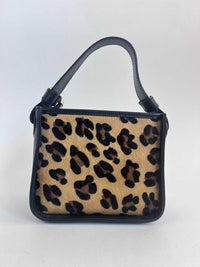 Square Bag