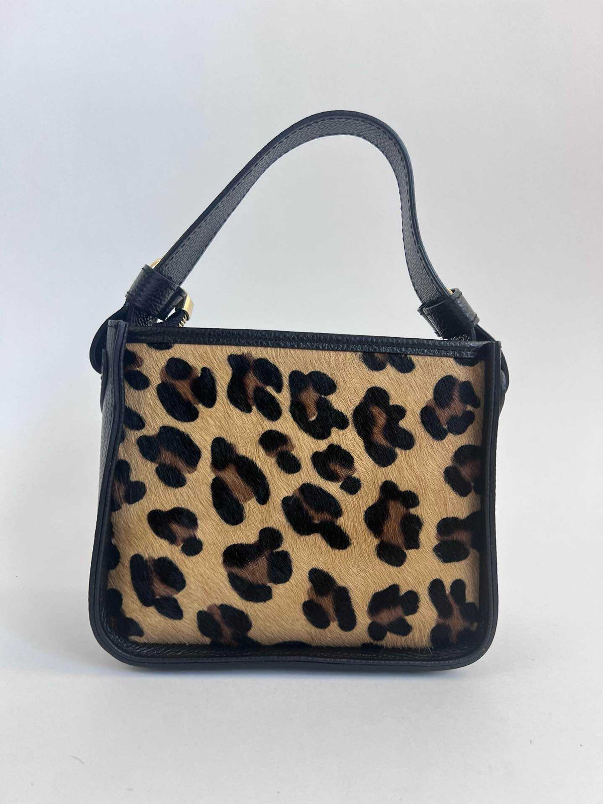 Square Bag