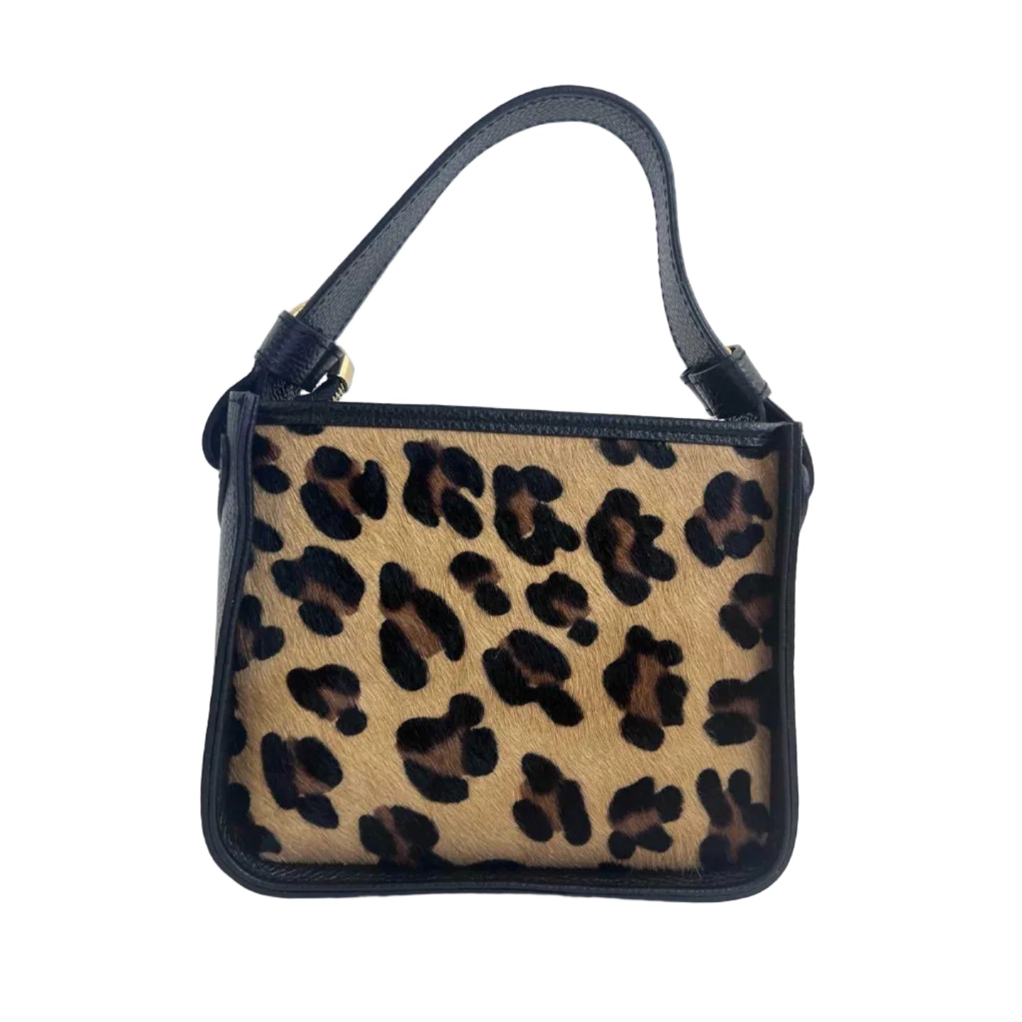 Square Bag