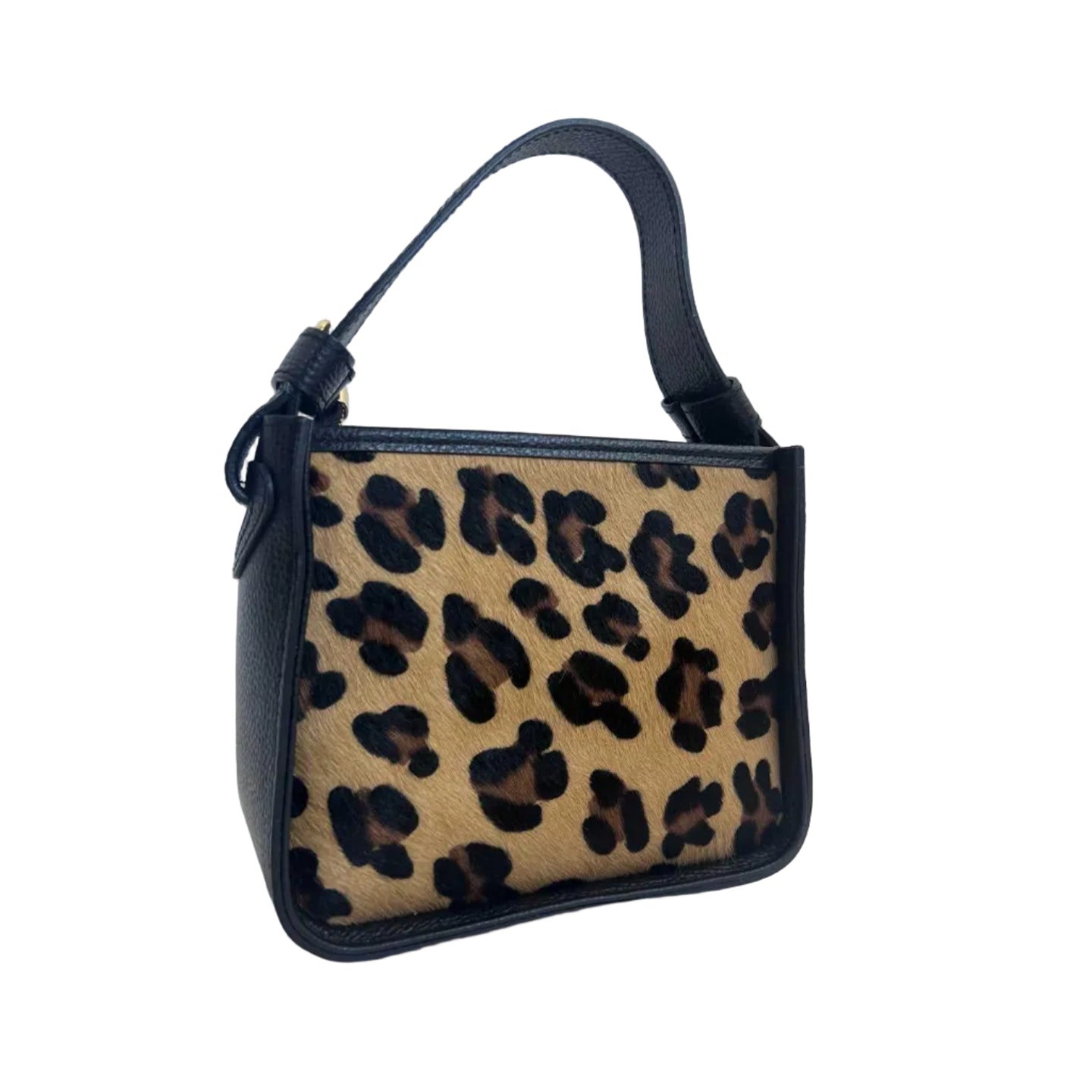 Square Bag