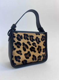 Square Bag