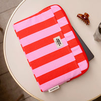 Laptop Tasche