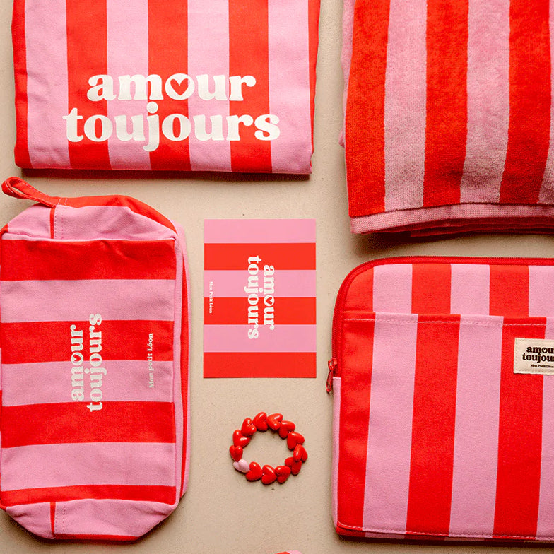 Laptop Tasche