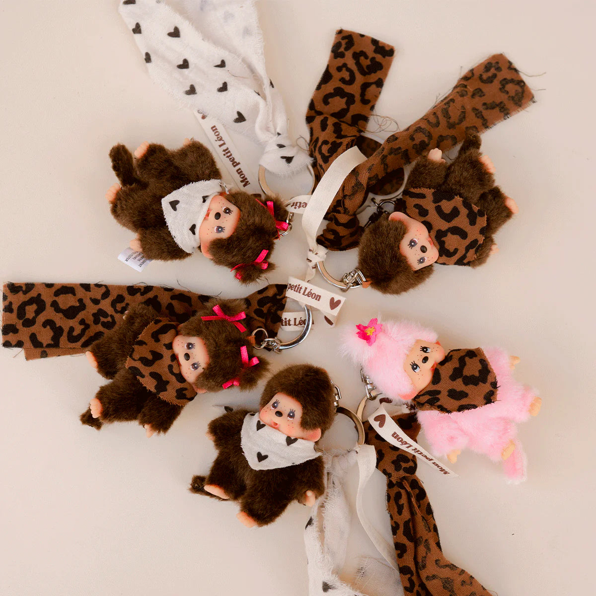 Kulturtache  Leo a la vie a l'amour