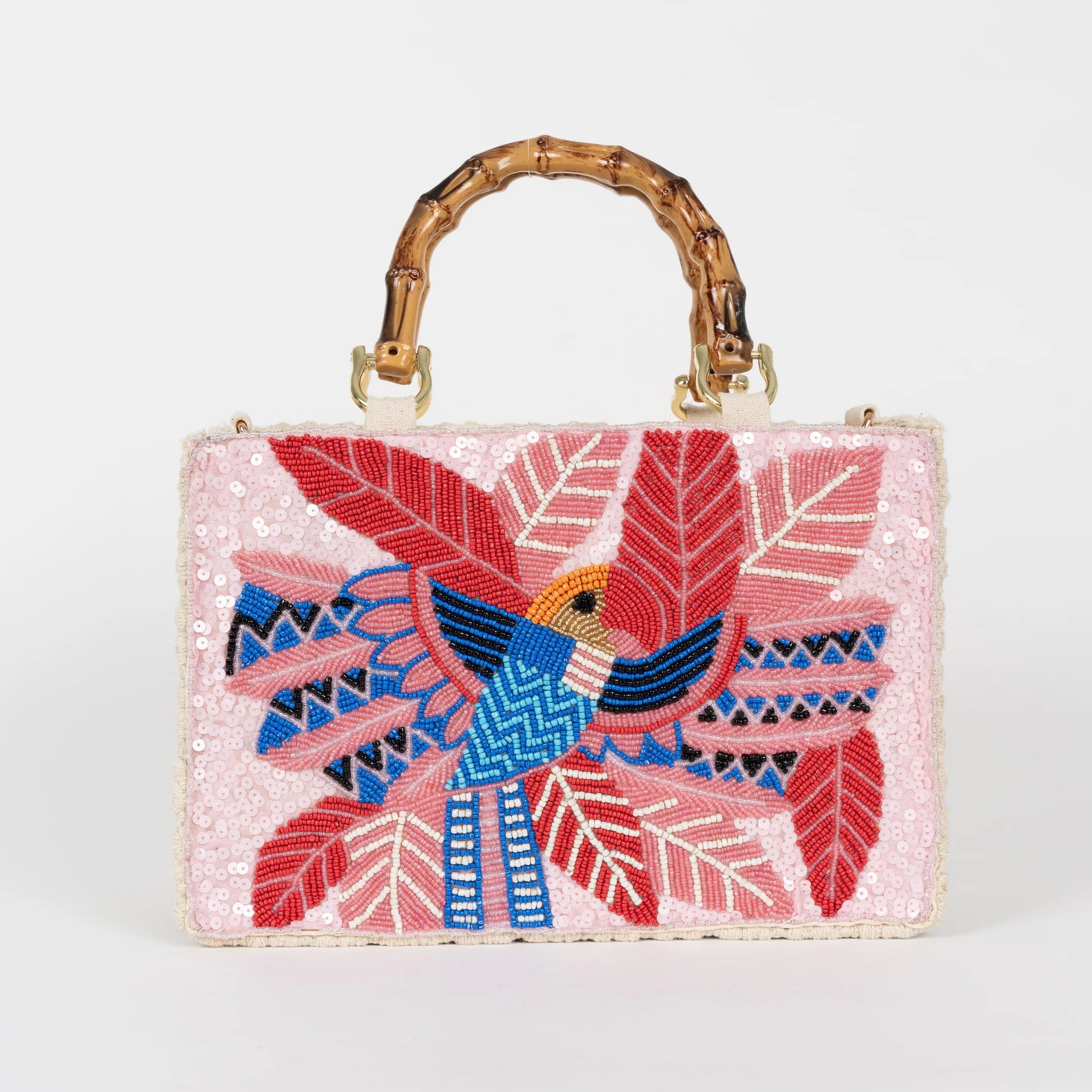 SHOPPER RIO
