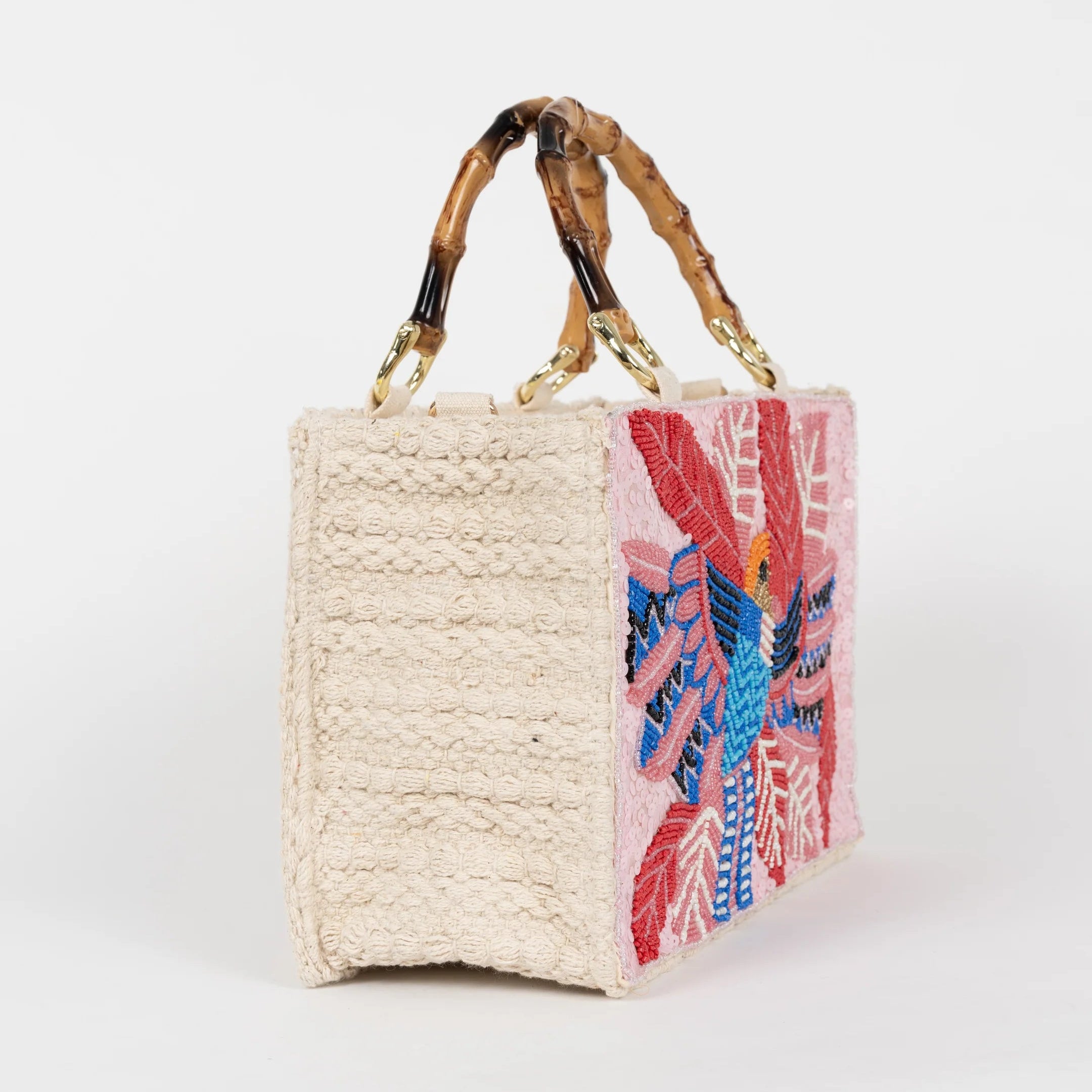 SHOPPER RIO
