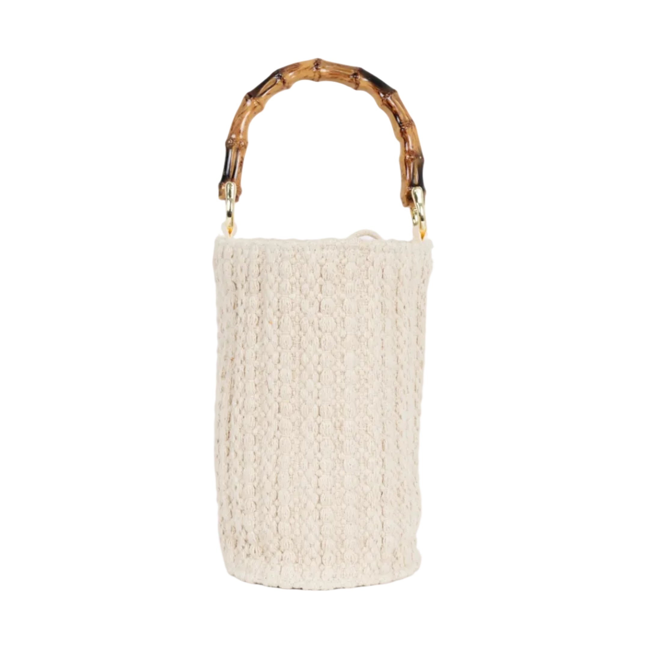 BUCKET RIO BAMBU