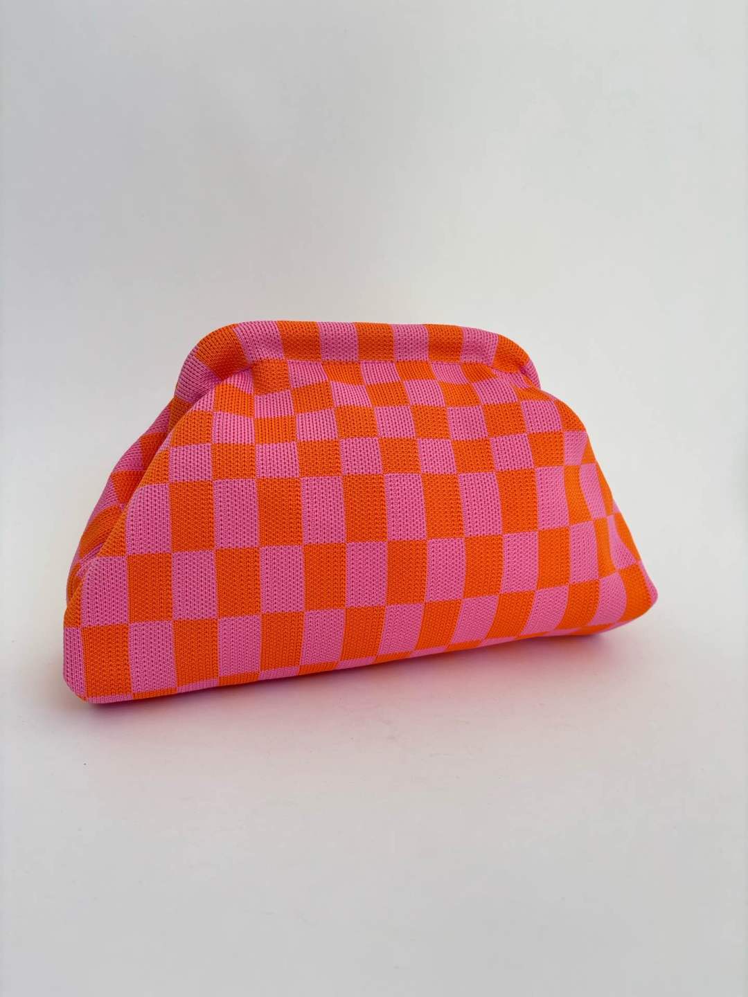Tasche Lot-Clutch
