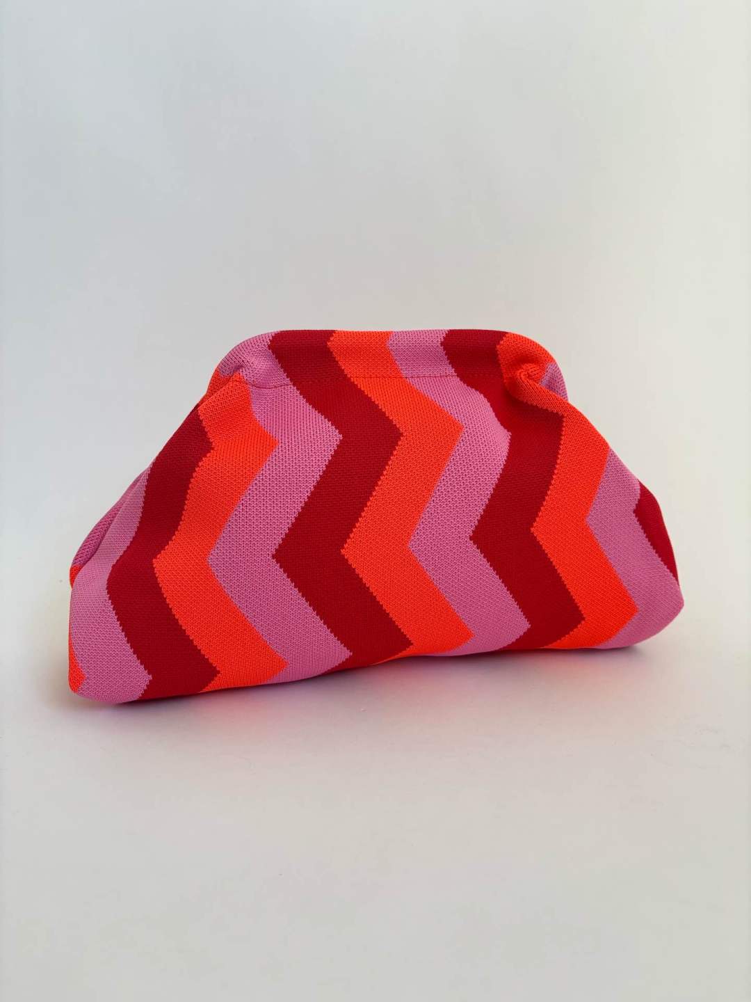 Tasche Lot-Clutch
