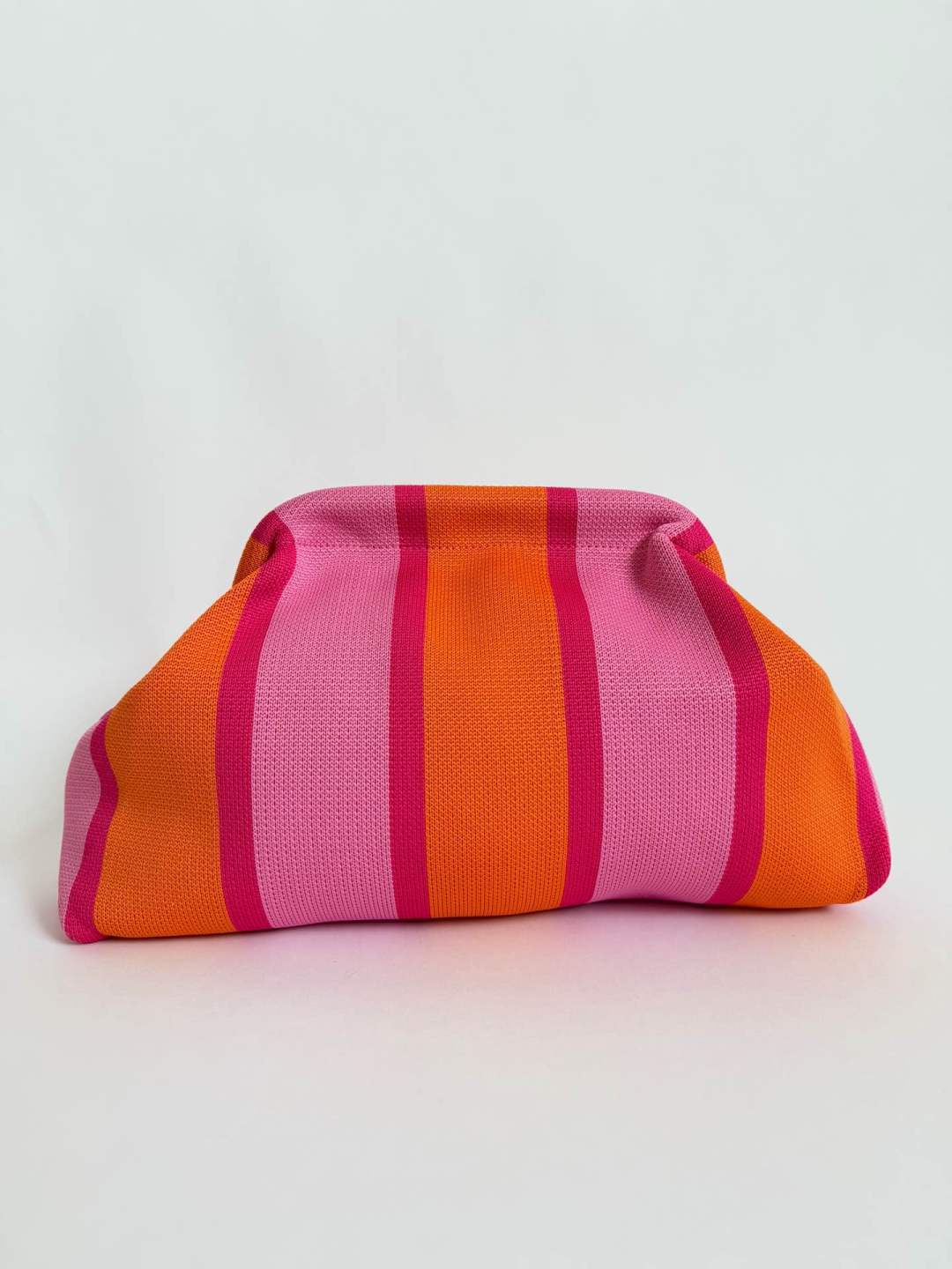 Tasche Lot-Clutch