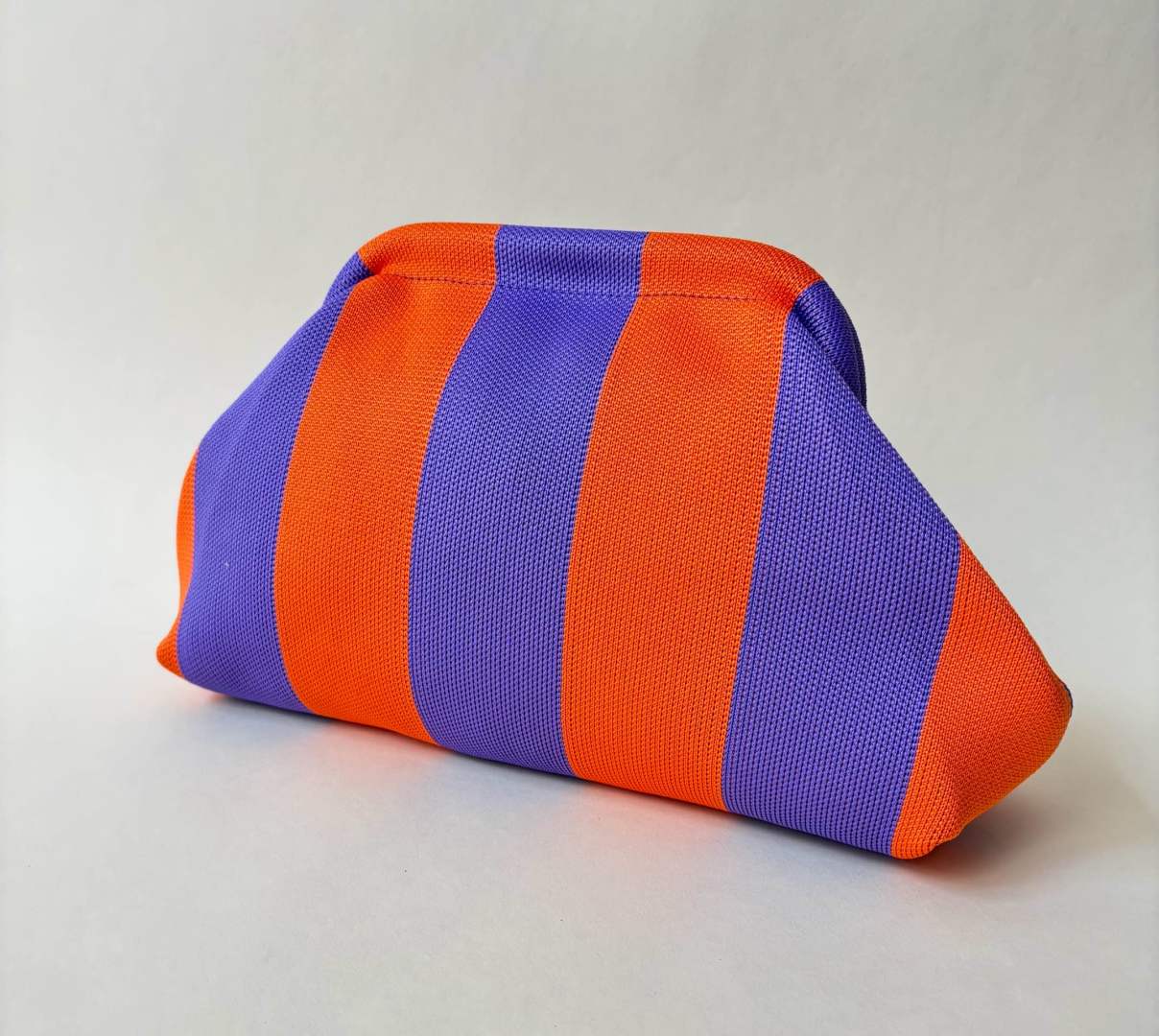 Tasche Lot-Clutch