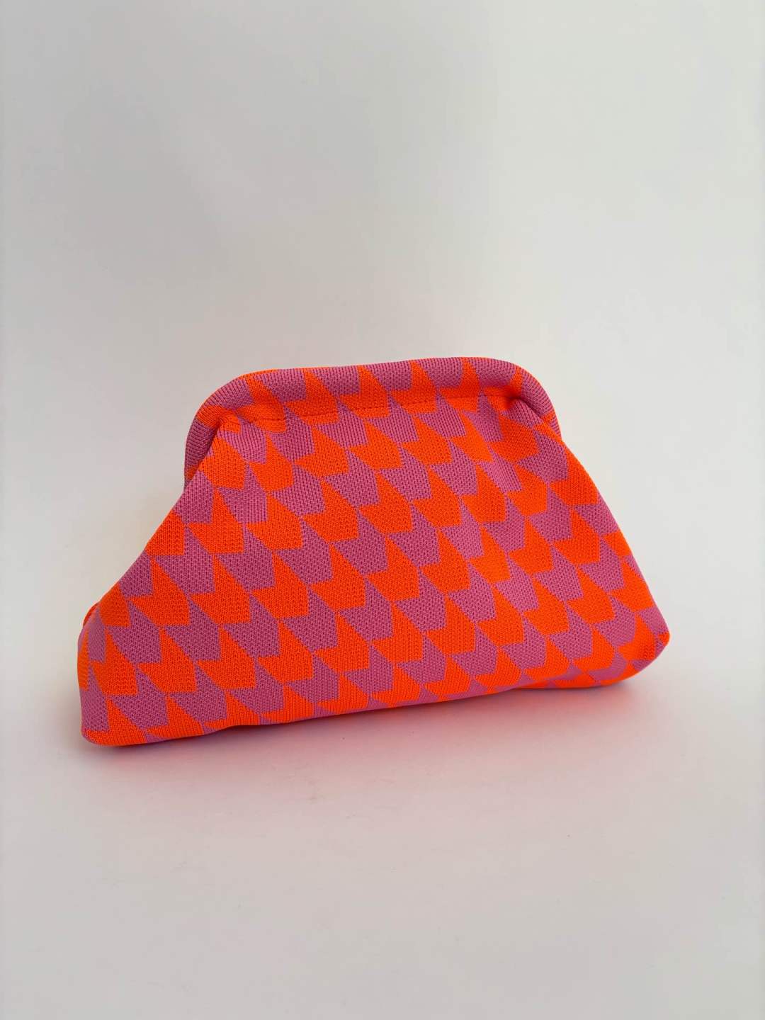 Tasche Lot-Clutch