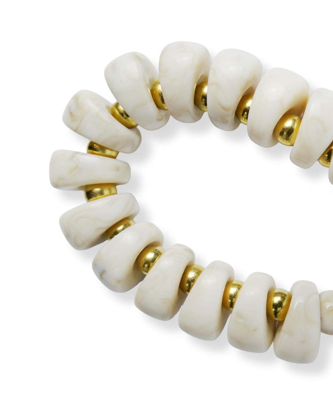 Halsband Nara