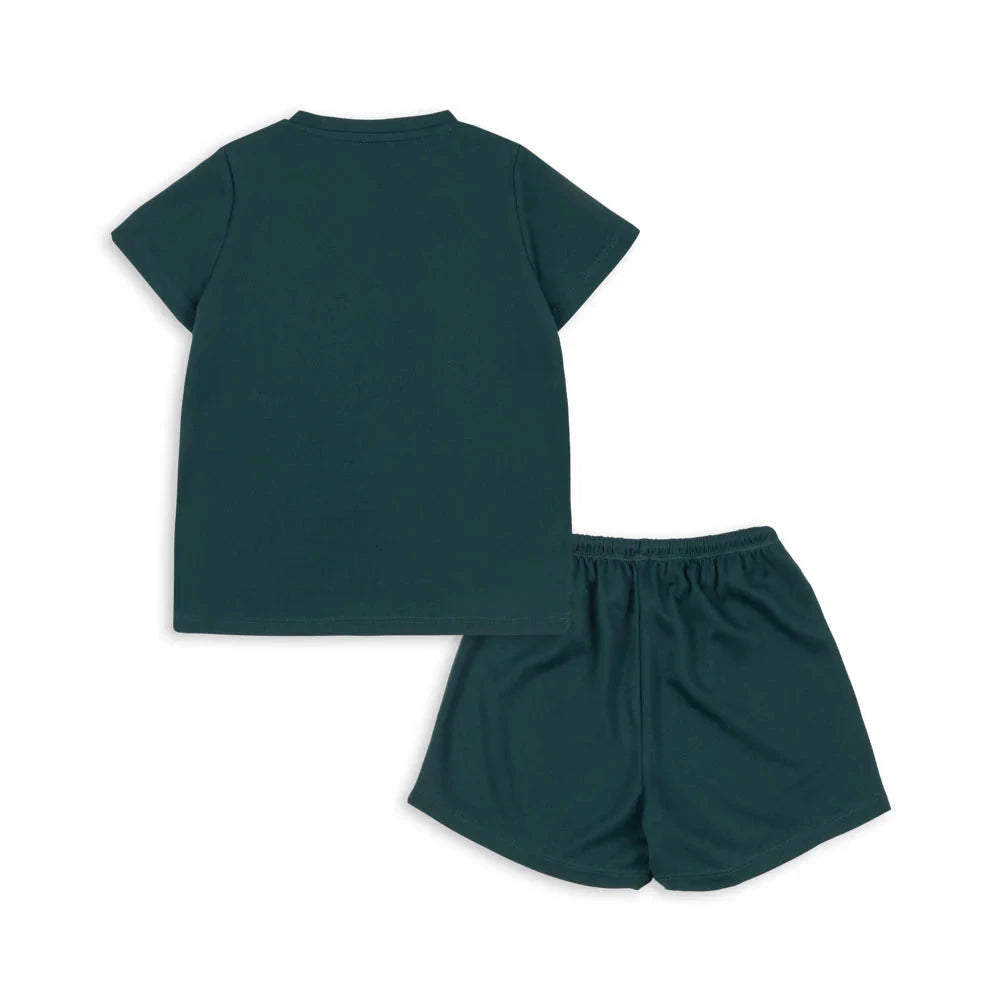 Bolt Sport Set - sea moss