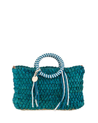 Paglia Tasche