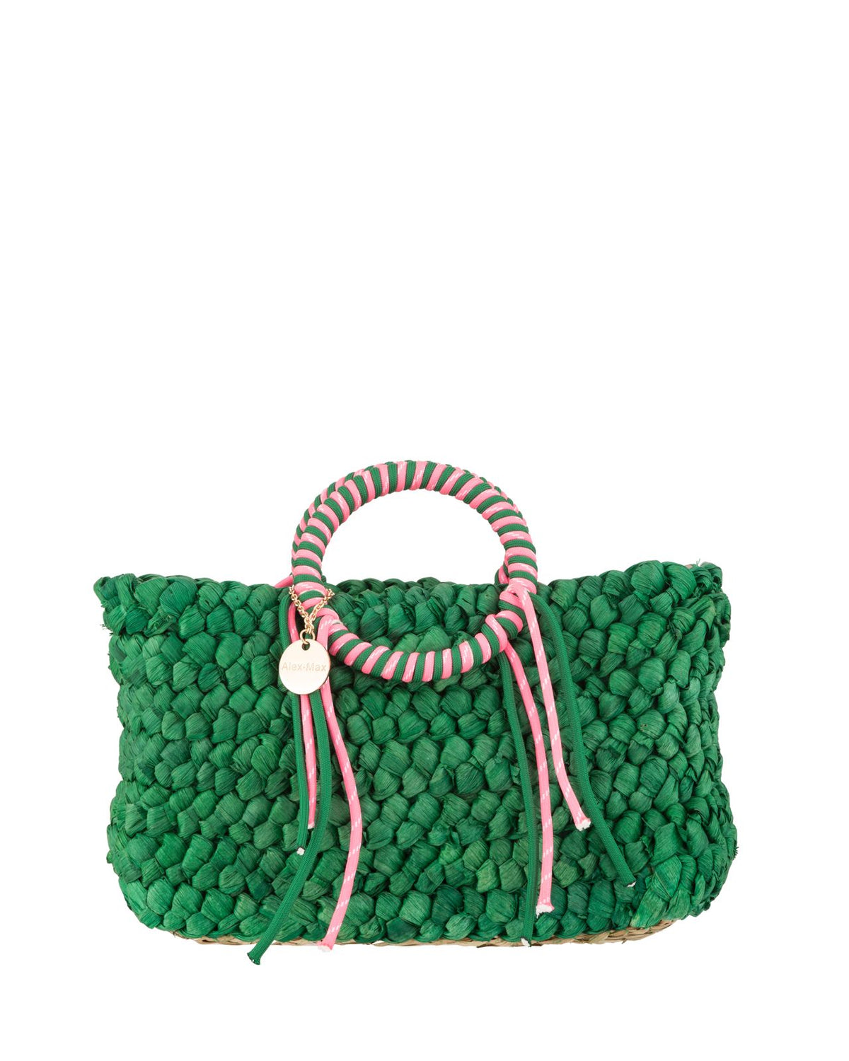 Paglia Tasche