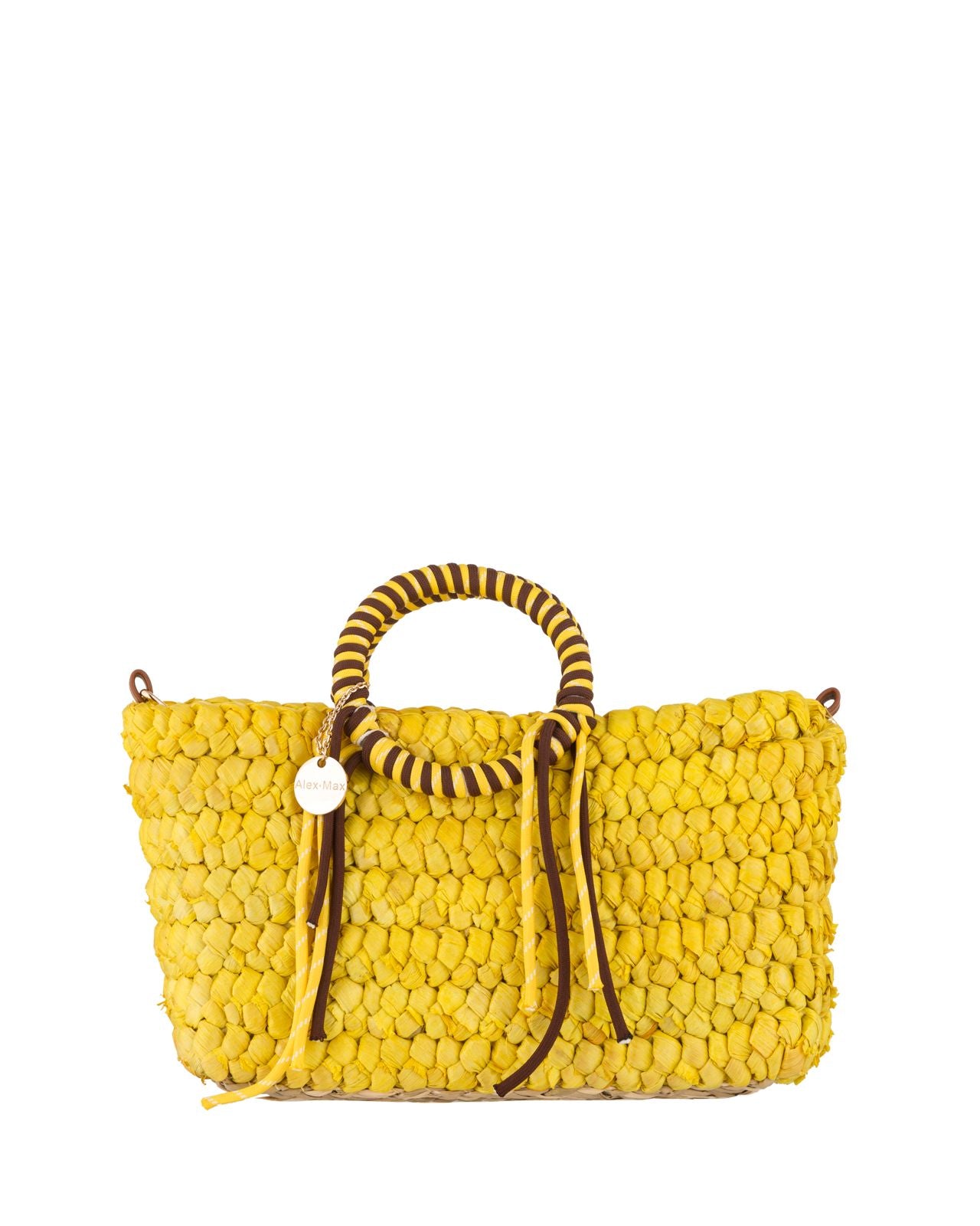 Paglia Tasche