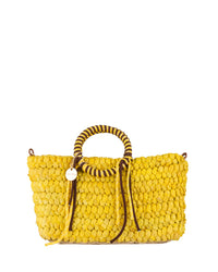 Paglia Tasche