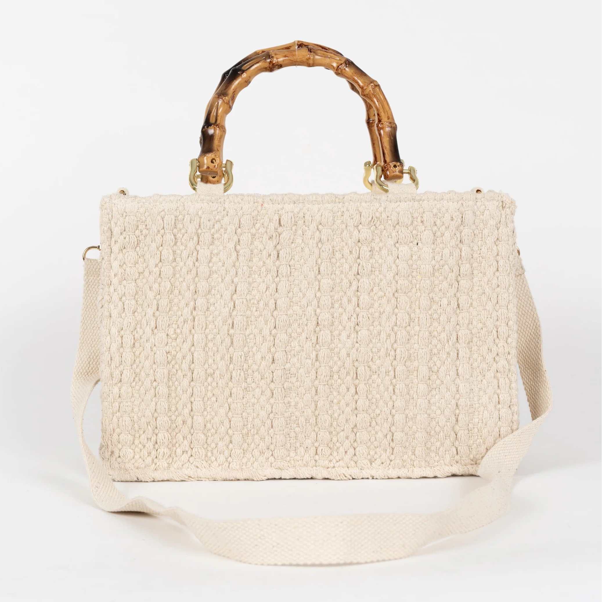 SHOPPER RIO