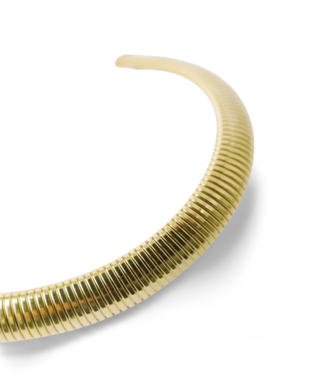 Halsband Syra