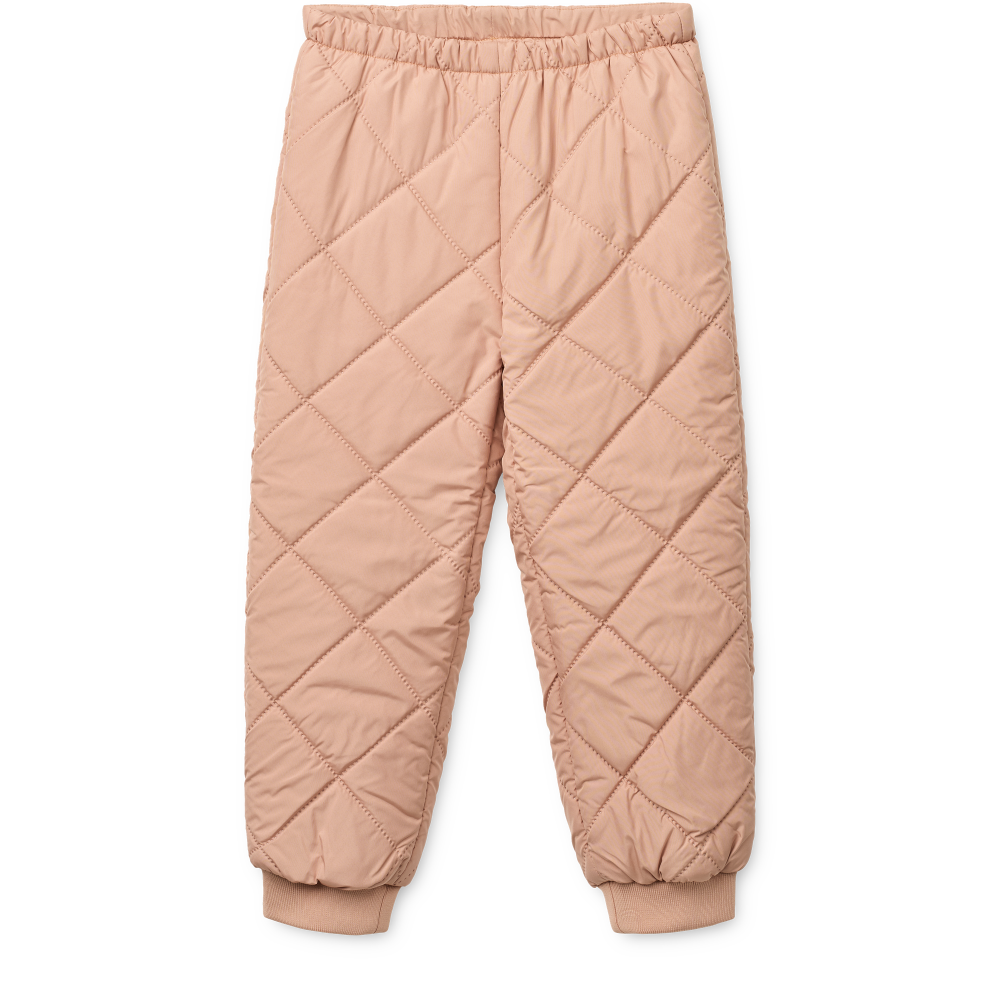 ZELLA Thermo-Set
