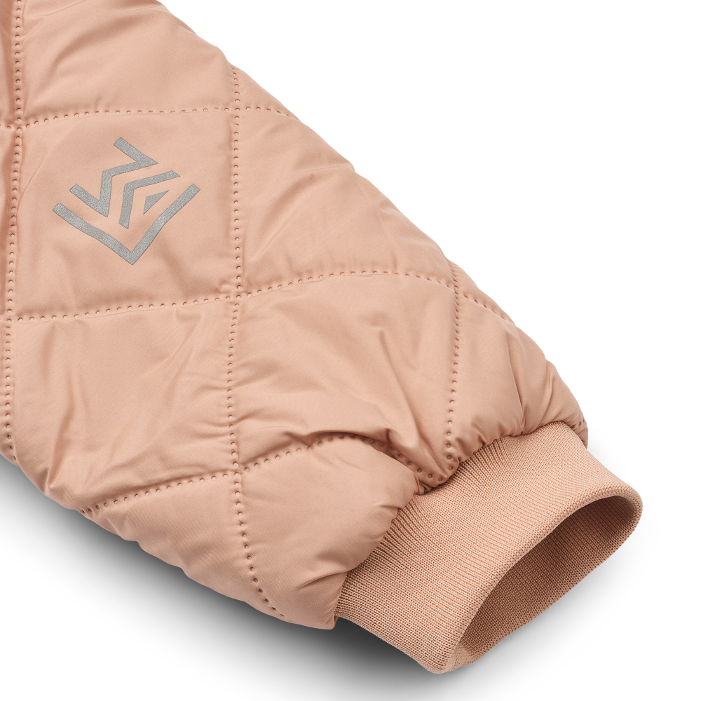 ZELLA Thermo-Set
