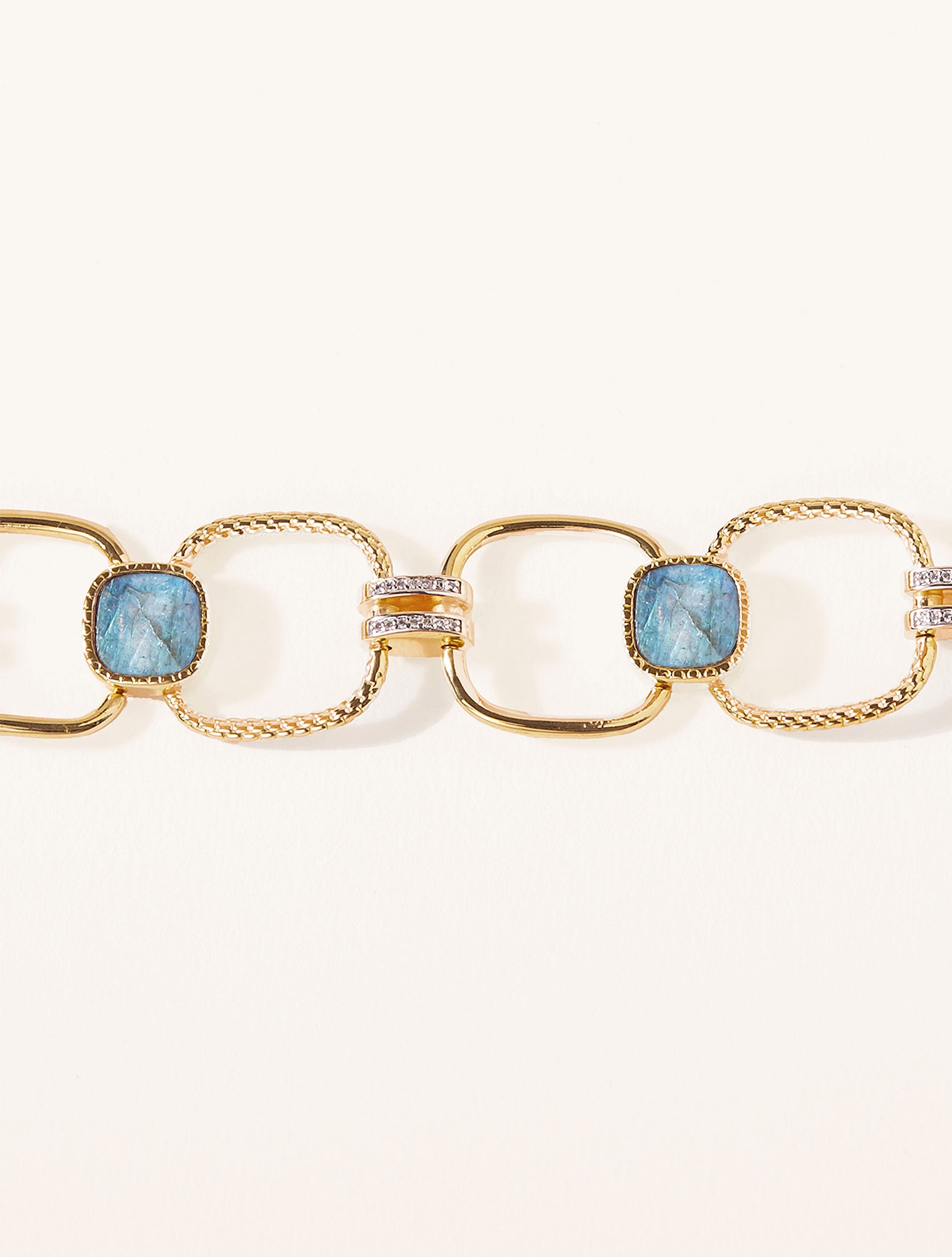 Kaia Armband