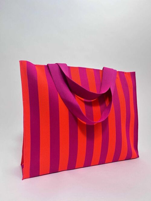 Claire Tasche