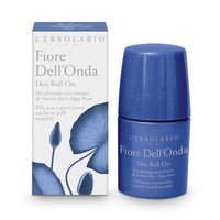FIORE DELLONDA Deo Roll - On 50ml