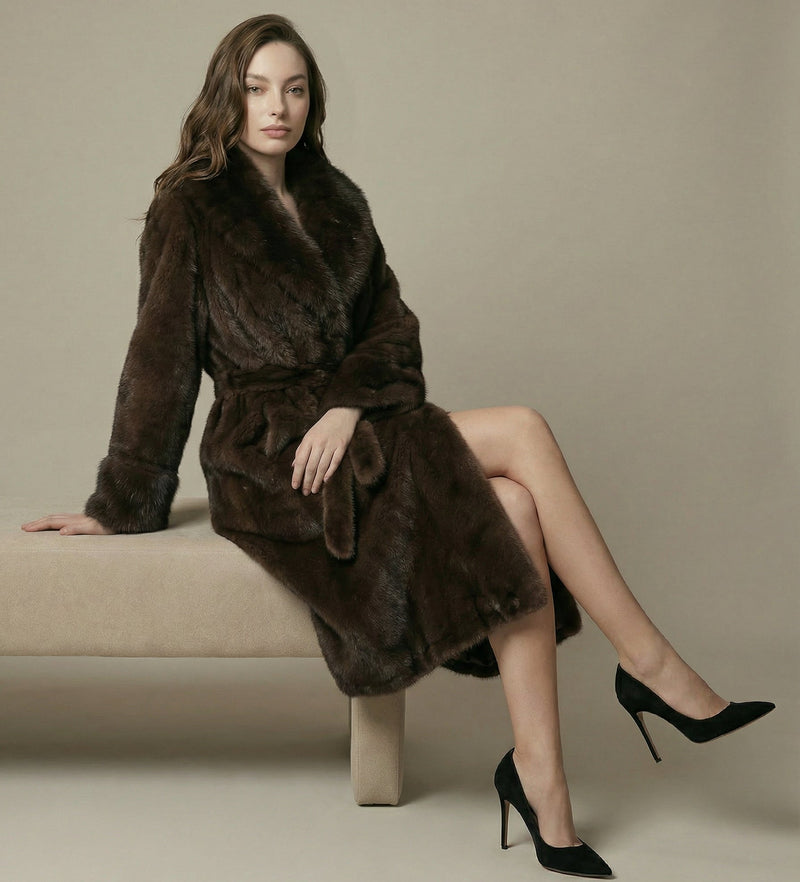 Herzlich Willkommen bei NAZ Concept.