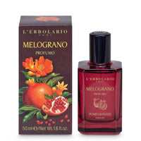 Eau de Parfum Melograno 50ml
