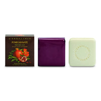 Melograno Seife 100g